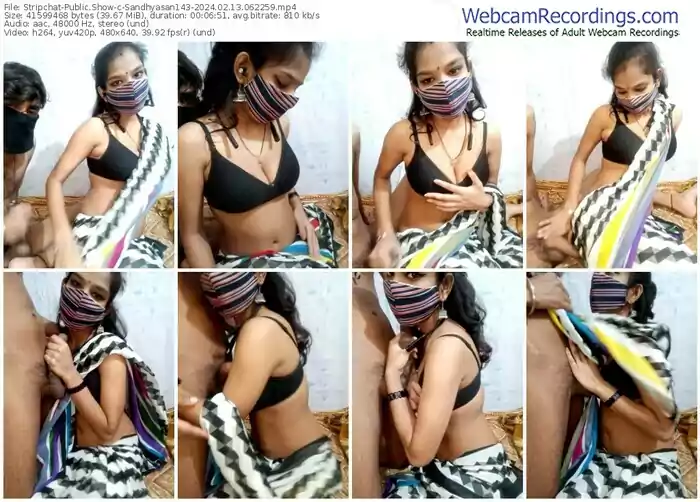 stripchat-sandhyasan143-02-13-2024-06-22-59