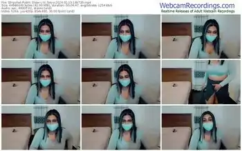 stripchat-sl_neyo-02-13-2024-18-07-20