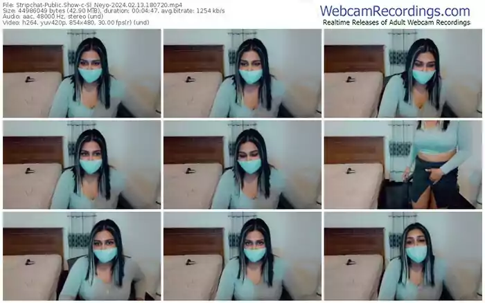 stripchat-sl_neyo-02-13-2024-18-07-20