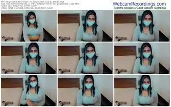 stripchat-sl_neyo-02-13-2024-19-55-37