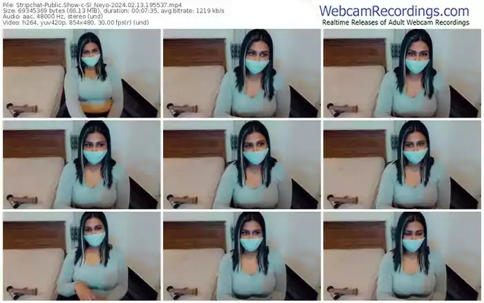 stripchat-sl_neyo-02-13-2024-19-55-37