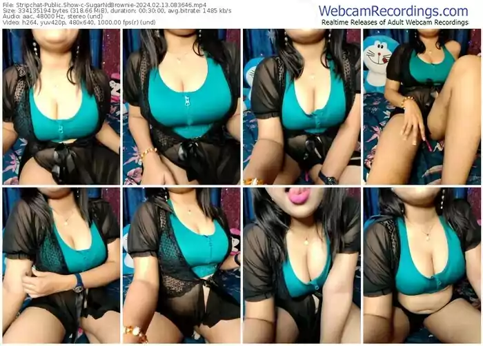 stripchat-sugarndbrownie-02-13-2024-08-36-46