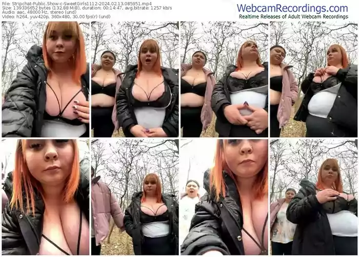 stripchat-sweetgirls1112-02-13-2024-08-59-51