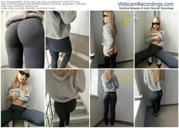 stripchat-two_hot_cats_love-02-13-2024-09-17-37