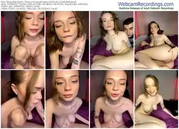 stripchat-vincentcasey-02-13-2024-06-38-09