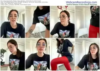 stripchat-your_badass_-02-13-2024-14-20-17