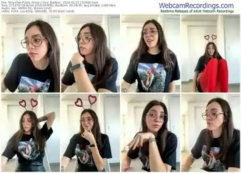 stripchat-your_badass_-02-13-2024-15-28-02