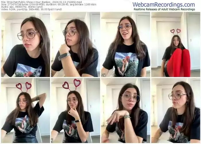 stripchat-your_badass_-02-13-2024-15-28-02