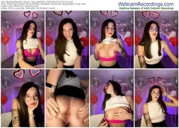 stripchat-your_badass_-02-13-2024-21-01-21