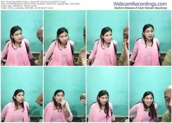 stripchat-yoursurfi-02-13-2024-18-23-17