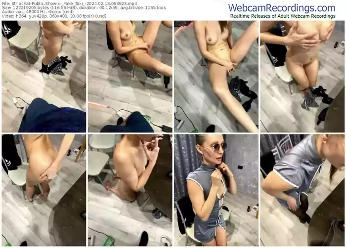 stripchat-_fake_taxi_-02-13-2024-06-39-23