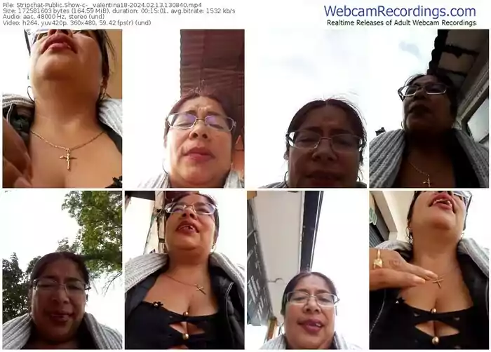 stripchat-__valentina18-02-13-2024-13-08-40