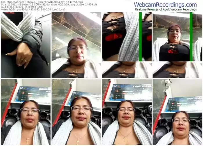 stripchat-__valentina18-02-13-2024-14-15-51