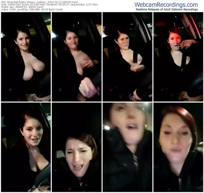 stripchat-_kokoro_-02-13-2024-20-52-40