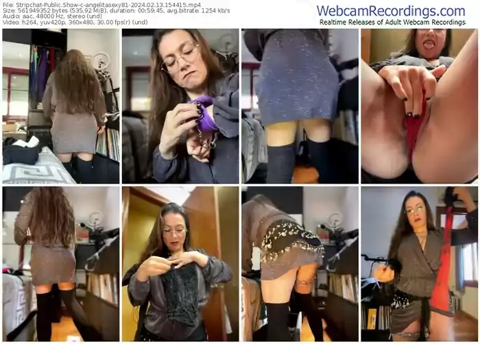 stripchat-angelitasexy81-02-13-2024-15-44-15
