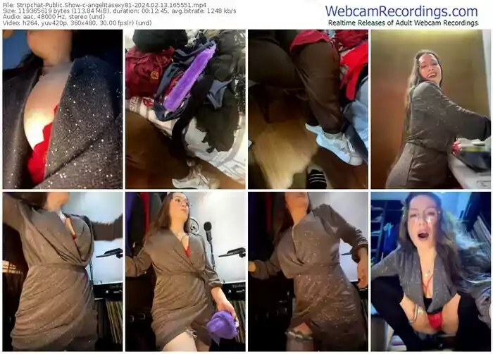 stripchat-angelitasexy81-02-13-2024-16-55-51