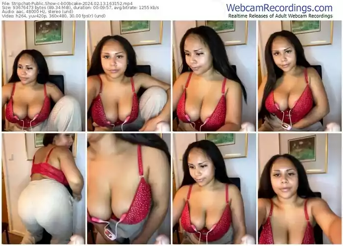 stripchat-b00bcake-02-13-2024-16-31-52