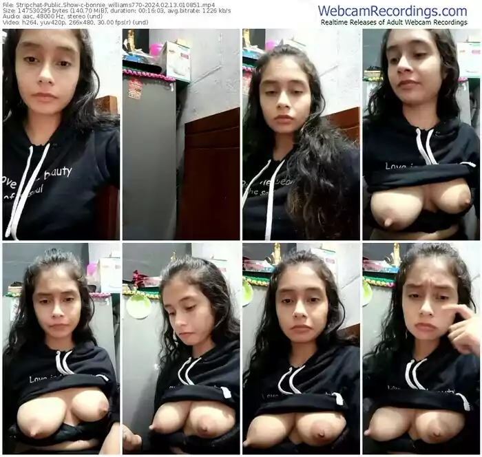 stripchat-bonnie_williams770-02-13-2024-01-08-51