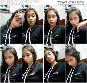 stripchat-bonnie_williams770-02-13-2024-01-36-23