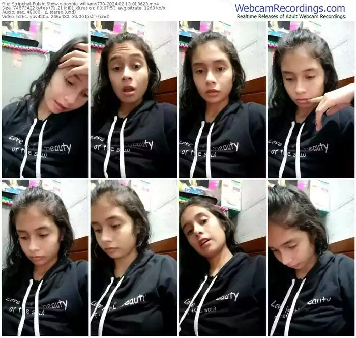 stripchat-bonnie_williams770-02-13-2024-01-36-23