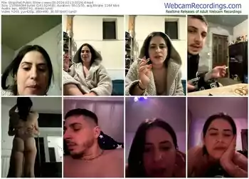 stripchat-ewvy09-02-13-2024-00-19-14