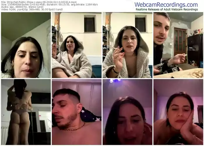 stripchat-ewvy09-02-13-2024-00-19-14