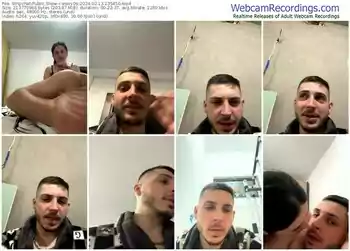stripchat-ewvy09-02-13-2024-23-54-50