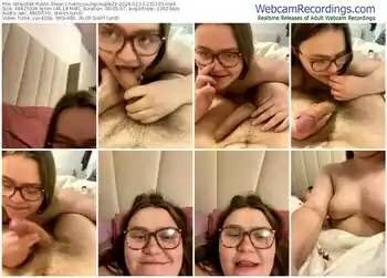 stripchat-hornyyoungcouple29-02-13-2024-23-11-03