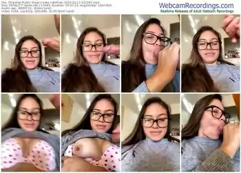 stripchat-kate_rabittsex-02-13-2024-10-20-45