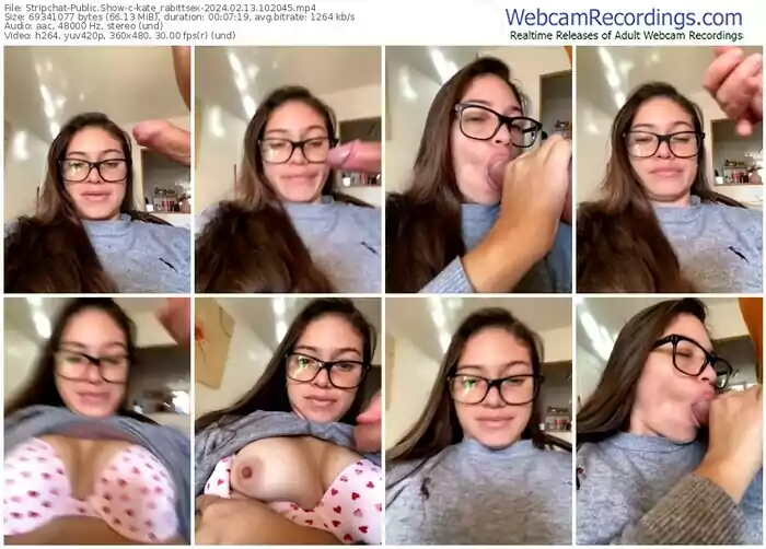 stripchat-kate_rabittsex-02-13-2024-10-20-45