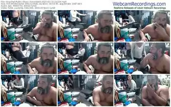 stripchat-tmoc6693-02-13-2024-11-02-16