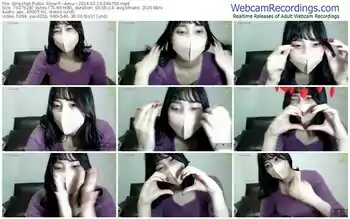 stripchat---amu---02-13-2024-09-47-50