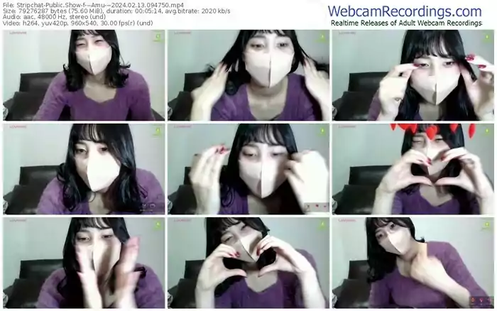 stripchat---amu---02-13-2024-09-47-50