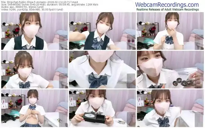 stripchat--minami--02-13-2024-12-17-17