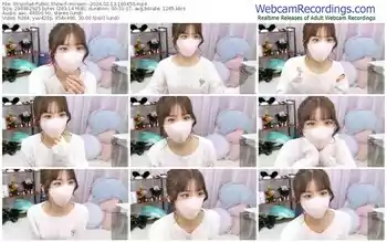 stripchat--minami--02-13-2024-16-04-50