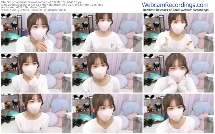 stripchat--minami--02-13-2024-16-04-50