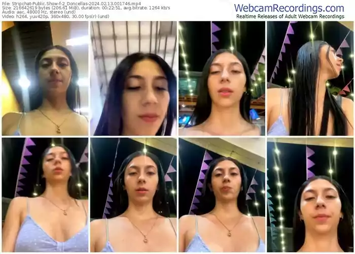 stripchat-2_doncellas-02-13-2024-00-17-46