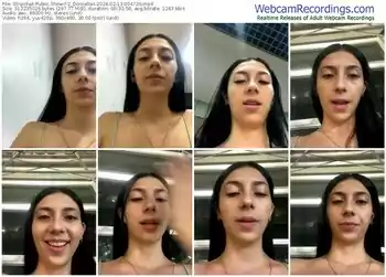 stripchat-2_doncellas-02-13-2024-00-47-26