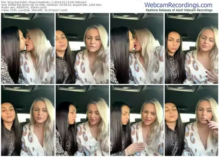 stripchat-aesthetic_v-02-13-2024-06-13-48