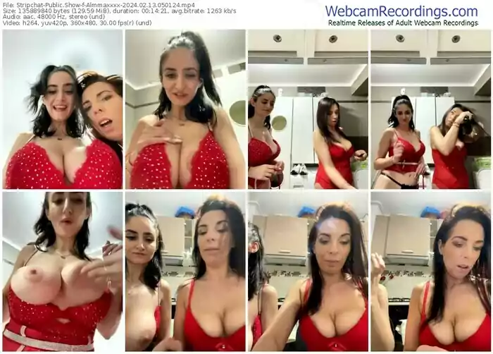 stripchat-almmaxxxx-02-13-2024-05-01-24