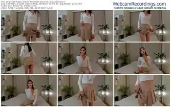 stripchat-amywalt-02-13-2024-22-49-16