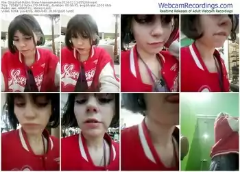 stripchat-awesomemia-02-13-2024-05-52-49