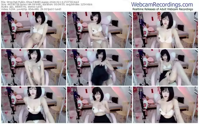 stripchat-baby-puppy-02-13-2024-15-37-30