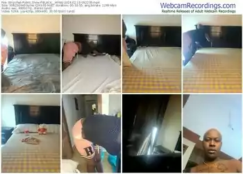 stripchat-black__minaj-02-13-2024-09-22-39