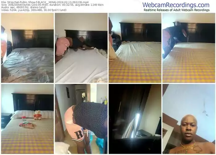 stripchat-black__minaj-02-13-2024-09-22-39
