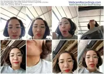 stripchat-baby-tits94-02-13-2024-05-14-54