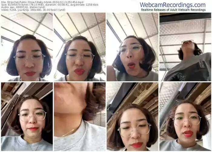 stripchat-baby-tits94-02-13-2024-05-14-54