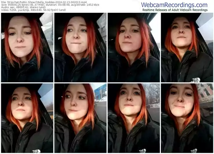 stripchat-bella_goddes-02-13-2024-06-20-13