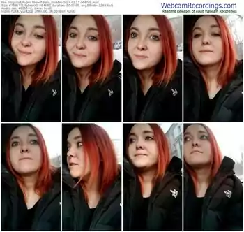 stripchat-bella_goddes-02-13-2024-06-47-01