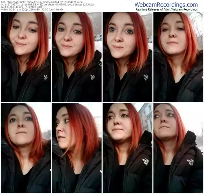 stripchat-bella_goddes-02-13-2024-06-47-01